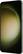 Alt View 16. Samsung - Galaxy S23+ 512GB - Green.