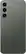 Alt View 17. Samsung - Galaxy S23+ 512GB - Green.
