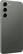 Alt View 18. Samsung - Galaxy S23+ 512GB - Green.