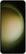 Alt View 20. Samsung - Galaxy S23+ 512GB - Green.