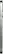 Alt View 22. Samsung - Galaxy S23+ 512GB - Green.