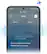 Alt View 12. Samsung - Galaxy S23+ 512GB - Green.