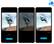 Alt View 13. Samsung - Galaxy S23+ 512GB - Green.