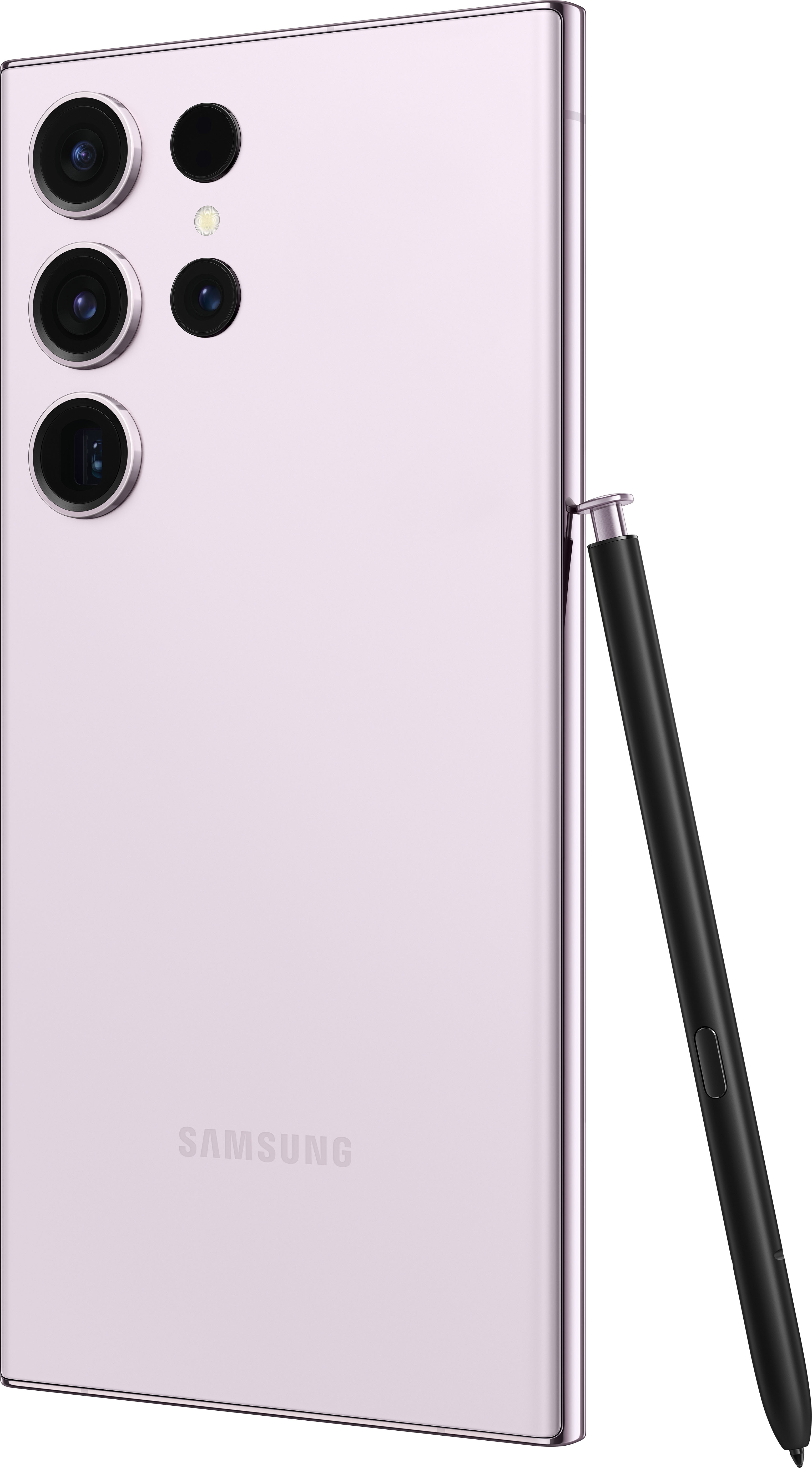 Samsung Galaxy S23 Plus – SkyTree Phones