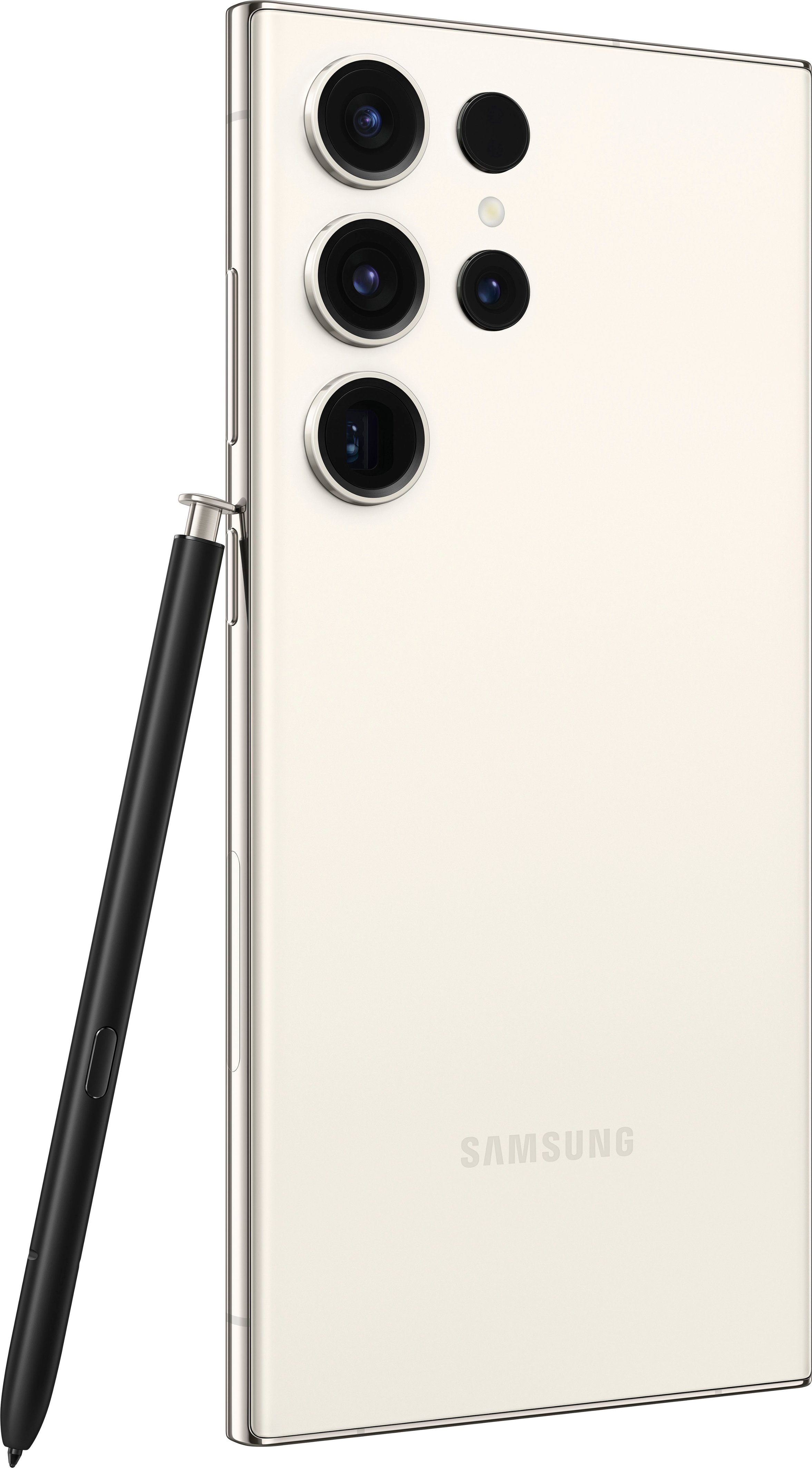 Buy Galaxy S23 | Unlocked 128GB Cream Phone | Samsung US