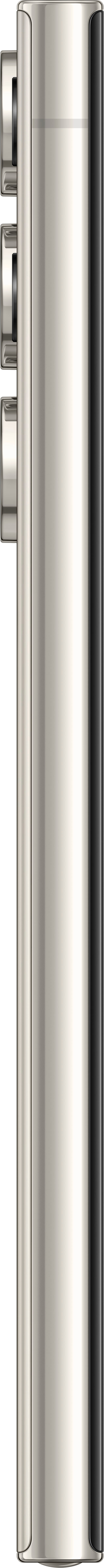 Best Buy: Samsung Galaxy S23 Ultra 512GB Phantom Black (T-Mobile)  SM-S918UZKFXAU