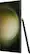 Alt View 12. Samsung - Galaxy S23 Ultra 256GB - Green.