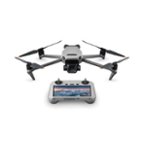 DJI Mavic 3 Classic Drone with RC-N1 Remote CP.MA.00000596.02
