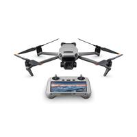 Mavic 2 hot sale best buy