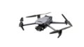 Alt View 13. DJI - Geek Squad Certified Refurbished Mavic 3 Classic and Remote Controller with Built-in Screen - Gray.