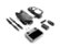 Alt View 14. DJI - Geek Squad Certified Refurbished Mavic 3 Classic and Remote Controller with Built-in Screen - Gray.