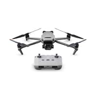Dji spark controller 2024 combo best buy
