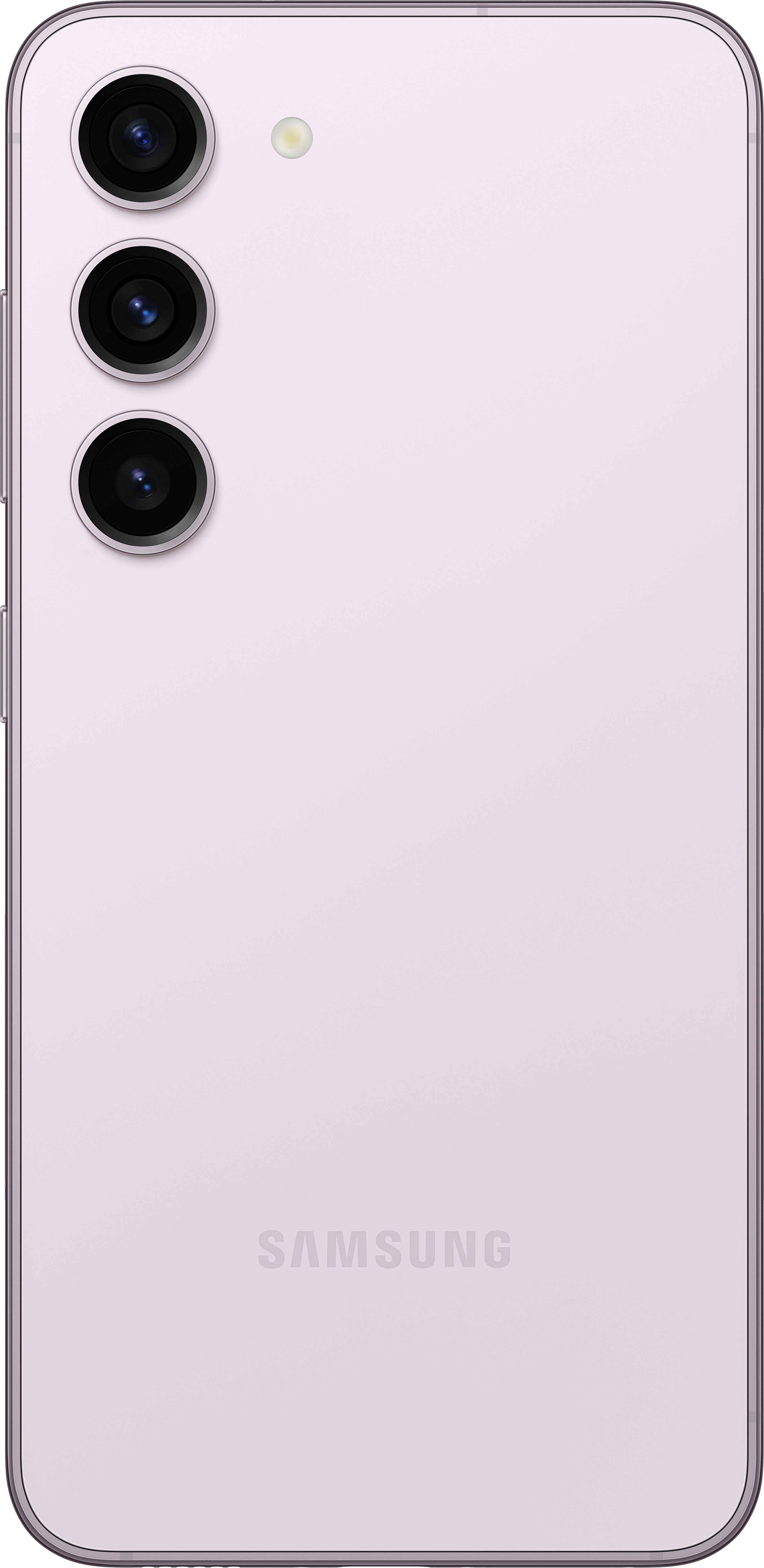 Samsung Galaxy S23 256GB S911 Violeta - comprar 