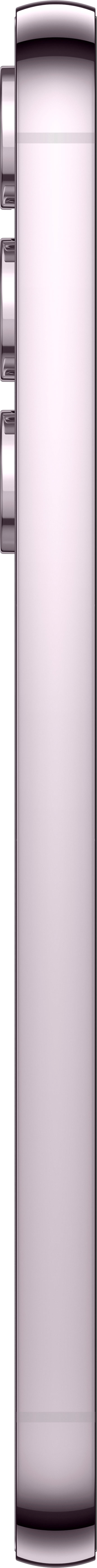 Samsung Galaxy S23 Ultra 256GB Lavender (Verizon) SM-S918ULIAVZW - Best Buy