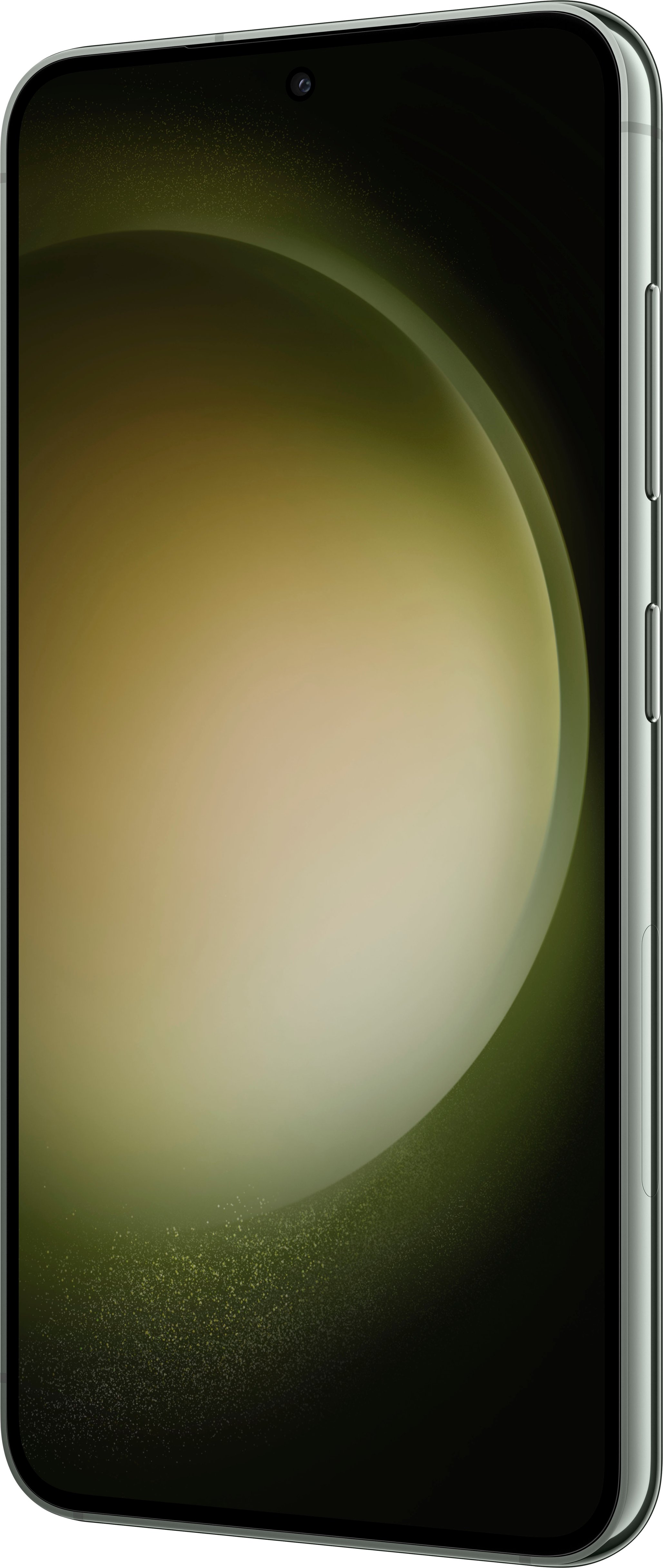 Buy Galaxy Samsung 128GB SM-S911UZGAXAA (Unlocked) S23 Green Best -