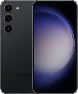 Sony Xperia 5 IV 128GB (Unlocked) Black XQCQ62/B - Best Buy Sony Xperia 5 IV 128GB (Unlocked) Black XQCQ62/B - Best Buy