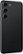 Alt View 18. Samsung - Galaxy S23 128GB (Unlocked) - Phantom Black.
