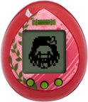 Tamagotchi Original Pink Glitter 42941 - Best Buy