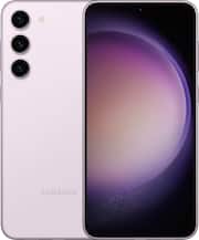 Samsung Galaxy S23+ 256GB (Unlocked) Lavender SM-S916ULIAXAA Samsung Galaxy S23+ 256GB (Unlocked) Lavender SM-S916ULIAXAA