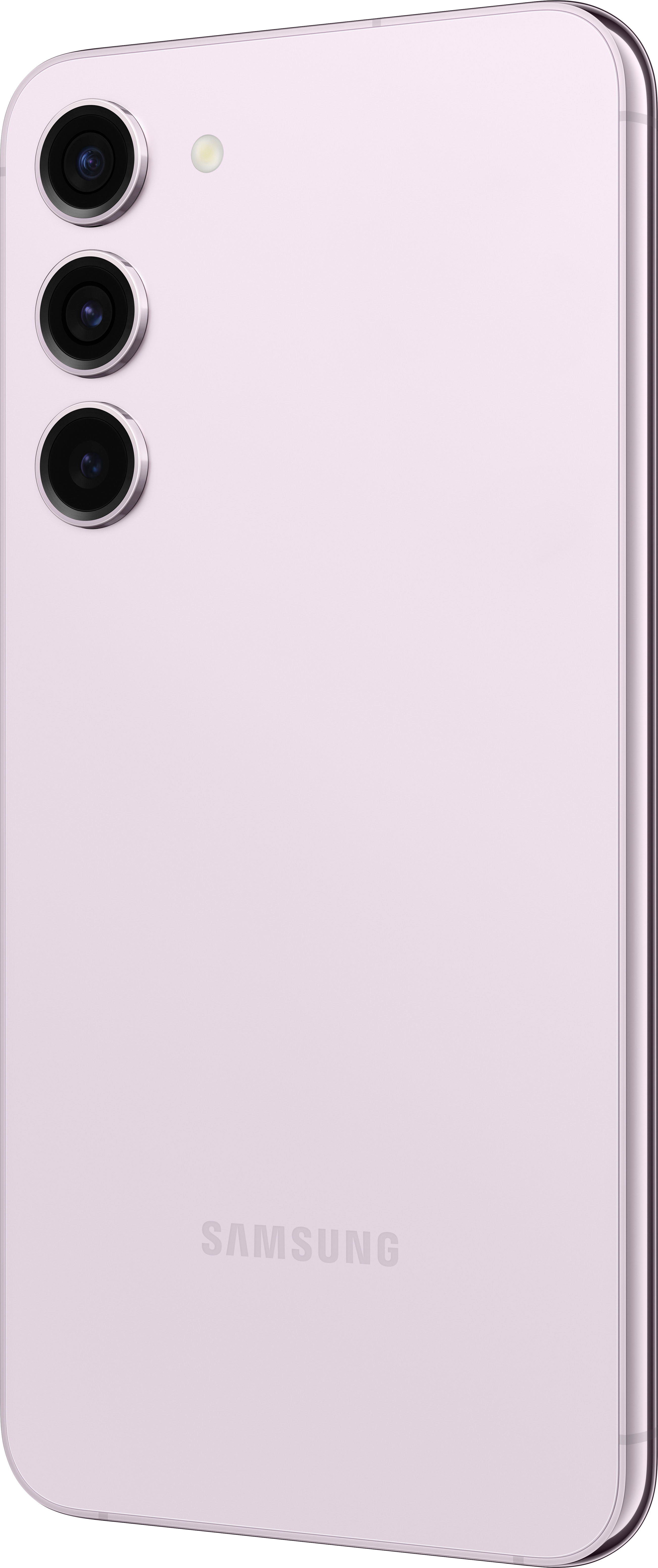 Samsung Galaxy S23 Ultra 512GB Lavender (Verizon) SM-S918ULIFVZW - Best Buy