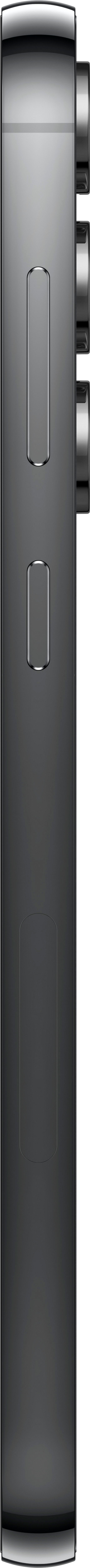 Samsung Galaxy S23 Plus 256GB Green 5G Coolblue - Before 13:00