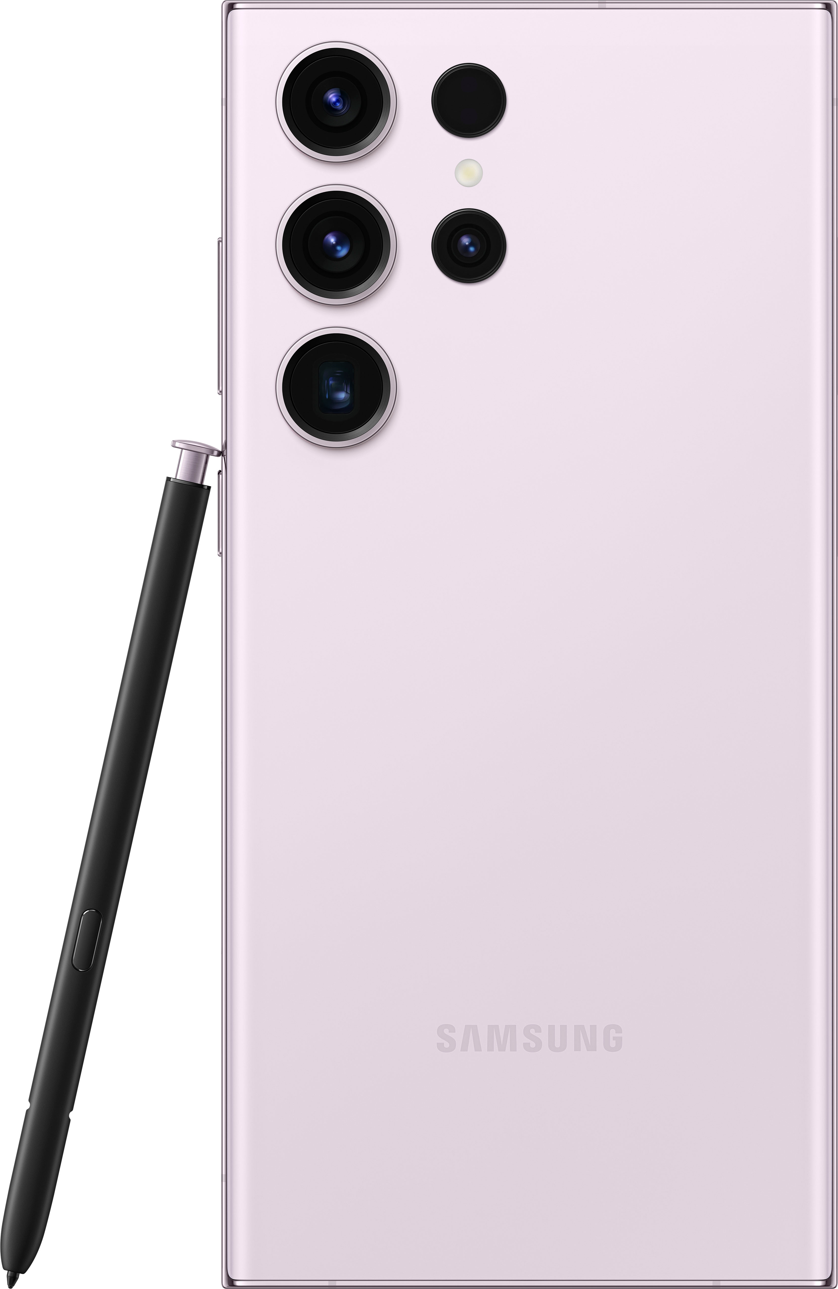 File:Samsung Galaxy S23 Ultra, 512 GB, Lavender mit S-Pen 20230416 HOF00335  RAW-Export cens.png - Wikipedia