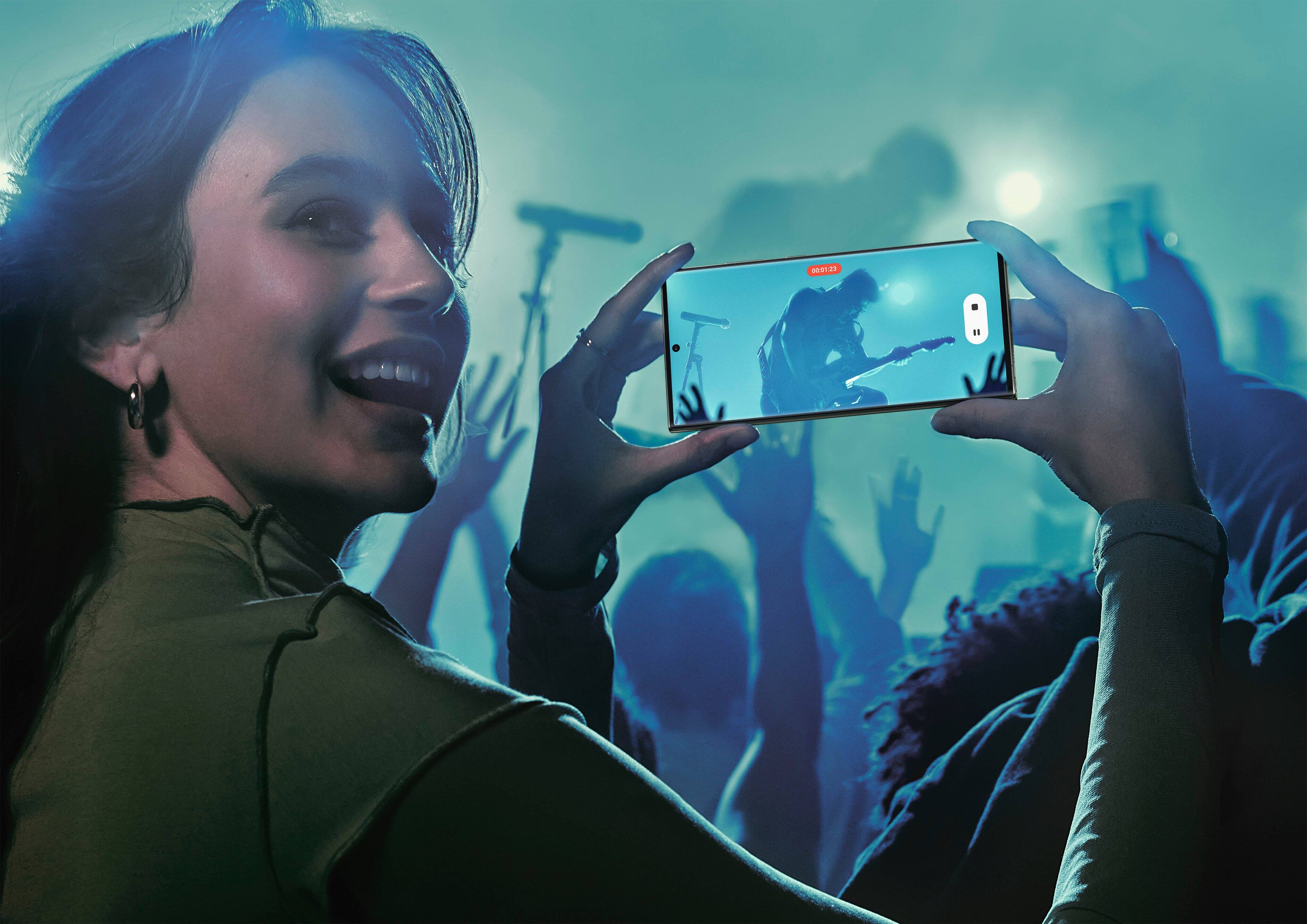 media item thumbnail