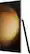 Alt View 12. Samsung - Galaxy S23 Ultra 512GB (Unlocked) - Cream.