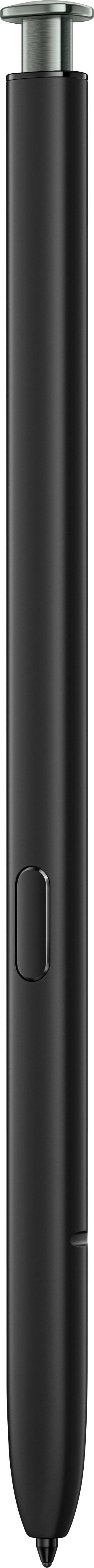 Alt View 29. Samsung - Galaxy S23 Ultra 512GB (Unlocked) - Green.