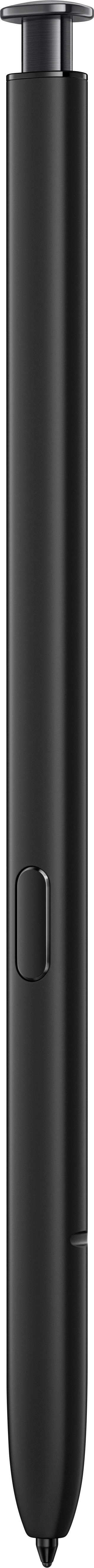 Best Buy: Samsung Galaxy S23 Ultra 1TB (Unlocked) Phantom Black  SM-S918UZKNXAA