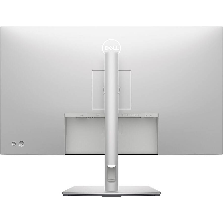 Dell UltraSharp 31.5 Dell UltraSharp 31.5