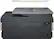 Alt View 20. HP - OfficeJet 8015e Wireless All-In-One Inkjet Printer with 6 months of Instant Ink Included with HP+ - White.