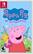Front. Outright Games - Peppa Pig World Adventures.