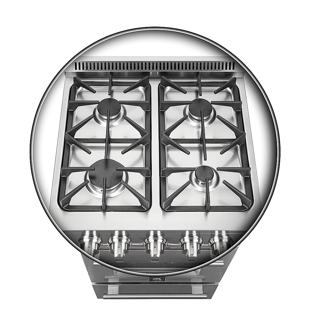 RGV PL10S Sbattitore con base 1500 W Stainless steel in offerta su