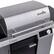 Alt View 18. Char-Broil - Edge Electric Grill - Silver & Black.