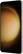 Alt View 12. Samsung - Galaxy S23 128GB - Cream.