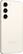 Alt View 14. Samsung - Galaxy S23 128GB - Cream.