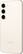 Alt View 15. Samsung - Galaxy S23 128GB - Cream.