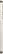 Alt View 18. Samsung - Galaxy S23 128GB - Cream.