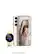 Alt View 20. Samsung - Galaxy S23 128GB - Cream.