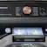 Alt View 17. Samsung - 5.5 Cu. Ft. High-Efficiency Smart Top Load Washer with Auto Dispense System - Brushed Black.