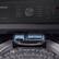 Alt View 17. Samsung - 4.9 cu. ft. Large Capacity Top Load Washer with ActiveWave Agitator and Deep Fill - Brushed Black.
