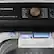 Alt View 18. Samsung - 5.5 Cu. Ft. High-Efficiency Smart Top Load Washer with Super Speed Wash - Ivory.