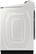 Alt View 19. Samsung - 5.5 Cu. Ft. High-Efficiency Smart Top Load Washer with Super Speed Wash - Ivory.