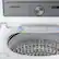 Alt View 12. Samsung - 5.2 Cu. Ft. High-Efficiency Smart Top Load Washer with Super Speed Wash - White.