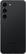 Alt View 13. Samsung - Galaxy S23 128GB - Phantom Black.