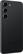 Alt View 14. Samsung - Galaxy S23 128GB - Phantom Black.