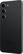 Alt View 15. Samsung - Galaxy S23 128GB - Phantom Black.