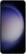 Alt View 16. Samsung - Galaxy S23 128GB - Phantom Black.