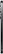 Alt View 17. Samsung - Galaxy S23 128GB - Phantom Black.